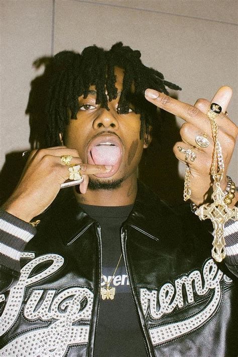 anstehende veranstaltungen für playboi carti|Playboi Carti